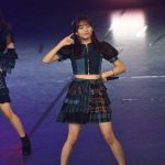 【写真特集】26時のマスカレイド（ニジマス）、爽やかな歌声で『トルマリン』を披露＜NIG FES 2022＞