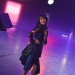【写真特集】26時のマスカレイド（ニジマス）、爽やかな歌声で『トルマリン』を披露＜NIG FES 2022＞