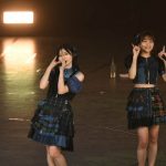 【写真特集】26時のマスカレイド（ニジマス）、爽やかな歌声で『トルマリン』を披露＜NIG FES 2022＞
