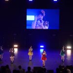 【写真特集】まねきケチャ、名曲『きみわずらい』を含むセットリストで魅了＜NIG FES 2022＞