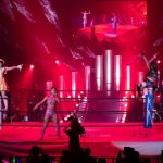 アップアップガールズ（プロレス）、新メンバーオーディションの開催を発表