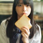 岩本蓮加(乃木坂46)、梅山恋和(NMB48)、平山遊季(アンジュルム)らが登場！高校・中学卒業記念の制服グラビア誌表紙公開