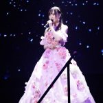 NMB48・ 梅山恋和卒コンに山本彩加登場！『梅山本』で「だってだってだって」披露
