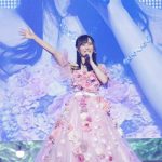 NMB48・ 梅山恋和卒コンに山本彩加登場！『梅山本』で「だってだってだって」披露