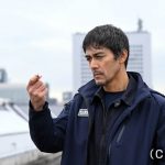 日曜劇場『DCU』最終回はスペシャル版で放送
