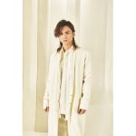 堂本光一、6年ぶりのソロライブツアー映像化決定！