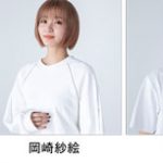 TGC×ドクターホワイトのコラボステージが決定！浜辺美波らキャスト陣がランウェイに登場＜マイナビ TGC 2022 S/S＞