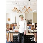 声優旅行写真誌「君と旅する日曜日」第五弾に江口拓也が登場
