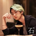 声優旅行写真誌「君と旅する日曜日」第五弾に江口拓也が登場