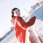 SKE48・江籠裕奈、写真集が早くも重版決定！『天使』級のアザーカット大量公開