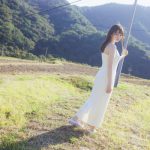 SKE48・江籠裕奈、写真集が早くも重版決定！『天使』級のアザーカット大量公開