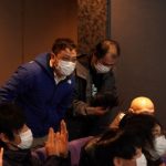 芸歴15年以上の賞レース「G-1グランプリ」決勝進出者8組が決定