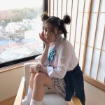 平田梨奈、制服脱ぎながら桃尻見せつけ『えろりー』ショット公開