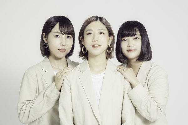 氣志團、Hump Backの出演が決定『イノマーロックフェスティバル』第⼆弾出演アーティスト発表