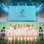 【ライブレポート】Jams Collection、目標を叶えた2ndワンマンライブ開催！「これからも一緒に駆け抜けていきたい」