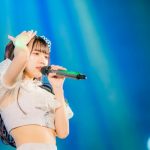 【ライブレポート】Jams Collection、目標を叶えた2ndワンマンライブ開催！「これからも一緒に駆け抜けていきたい」