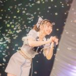 【ライブレポート】Jams Collection、目標を叶えた2ndワンマンライブ開催！「これからも一緒に駆け抜けていきたい」