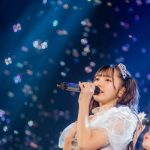 【ライブレポート】Jams Collection、目標を叶えた2ndワンマンライブ開催！「これからも一緒に駆け抜けていきたい」