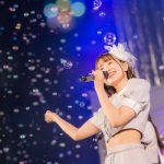 【ライブレポート】Jams Collection、目標を叶えた2ndワンマンライブ開催！「これからも一緒に駆け抜けていきたい」