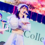 【ライブレポート】Jams Collection、目標を叶えた2ndワンマンライブ開催！「これからも一緒に駆け抜けていきたい」