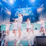 【ライブレポート】Jams Collection、目標を叶えた2ndワンマンライブ開催！「これからも一緒に駆け抜けていきたい」