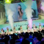 【ライブレポート】Jams Collection、目標を叶えた2ndワンマンライブ開催！「これからも一緒に駆け抜けていきたい」