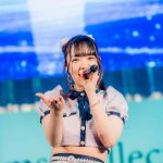 【ライブレポート】Jams Collection、目標を叶えた2ndワンマンライブ開催！「これからも一緒に駆け抜けていきたい」
