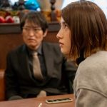 『新・ミナミの帝王』出演の若月佑美、物語のキーパーソンとして「今回もギリギリを攻めた内容になっています」