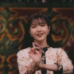 久保史緒里がセンター！乃木坂46新成人メンバーが歌う『価値あるもの』MV公開