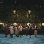 久保史緒里がセンター！乃木坂46新成人メンバーが歌う『価値あるもの』MV公開