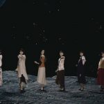 久保史緒里がセンター！乃木坂46新成人メンバーが歌う『価値あるもの』MV公開
