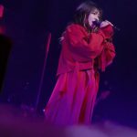 【ライブレポート】私立恵比寿中学・柏木ひなた、生誕ソロライブツアー完走！「いつまでもステージに立っていたいな」