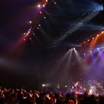 【ライブレポート】私立恵比寿中学・柏木ひなた、生誕ソロライブツアー完走！「いつまでもステージに立っていたいな」