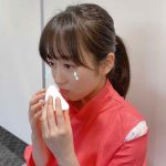 【リアル千と千尋！】NMB48・川上千尋、『千と千尋の神隠し』の舞台ポスターを完全再現！「だれか慰めてください」
