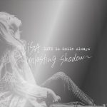 LiSA、2021年開催のアコースティックワンマンライブ映像作品ティザー映像が公開