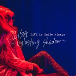 LiSA、2021年開催のアコースティックワンマンライブ映像作品ティザー映像が公開