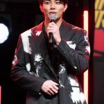 EXILE HIROが発起人！LDHが仕掛ける新格闘エンタテイメント「POUND STORM（パウンドストーム）」会見にSHOKICHI、白濱亜嵐、武知海青も登壇