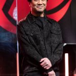 EXILE HIROが発起人！LDHが仕掛ける新格闘エンタテイメント「POUND STORM（パウンドストーム）」会見にSHOKICHI、白濱亜嵐、武知海青も登壇