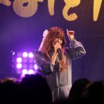 まるりとりゅうが、活動休止前のラストライブ開催「自分たちらしく突き進んでいきます！」