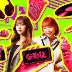 まるり、ZIP-FM新ナビゲーターに起用！初の2番組担当に「かなり緊張」