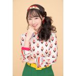水樹奈々「トモダチゲーム」OPテーマ音源公開！2022年夏のライブツアータイトルも発表