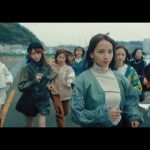 乃木坂46、アンダー楽曲「届かなくたって・・・」MVが公開