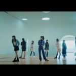 乃木坂46、アンダー楽曲「届かなくたって・・・」MVが公開