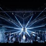【ライブレポート】乃木坂46アンダーライブ千秋楽、座長・佐藤楓「立ち止まっている時間はない」