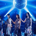 【ライブレポート】乃木坂46アンダーライブ千秋楽、座長・佐藤楓「立ち止まっている時間はない」