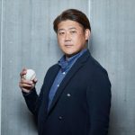 松坂大輔と中村憲剛が対談！中高生のためのドリンクサプリ「NOBIACE」WEB CM公開