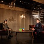 松坂大輔と中村憲剛が対談！中高生のためのドリンクサプリ「NOBIACE」WEB CM公開