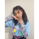 SKE48・中野愛理、パンツスタイルで堂々とランウェイ飾る「思い出がまた増えました」＜マイナビ TGC 2022 S/S＞