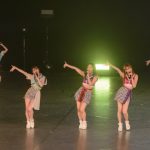 NMB48・山本望叶が『ハタチ』最初のステージ！「いつもより5センチ浮いてきました」＜NIG FES 2022＞