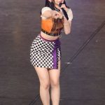 NMB48・山本望叶が『ハタチ』最初のステージ!「いつもより5センチ浮いてきました」<NIG FES 2022>